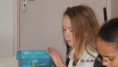 /album/fotogalerij-eerste-verjaardags-feest-thema-glitter-en-glamour1/kira-s-glitter-en-glamour-feest-056-kopie-jpg/